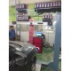 3D WHEEL ALIGNMENT (WW-3D Cam X-350)