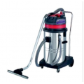 Vaccum Cleaner