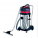 Vaccum Cleaner