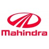 MAHINDRA 