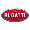 BUGATTI