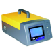 PETROL GAS ANALYSER (GA-2204)